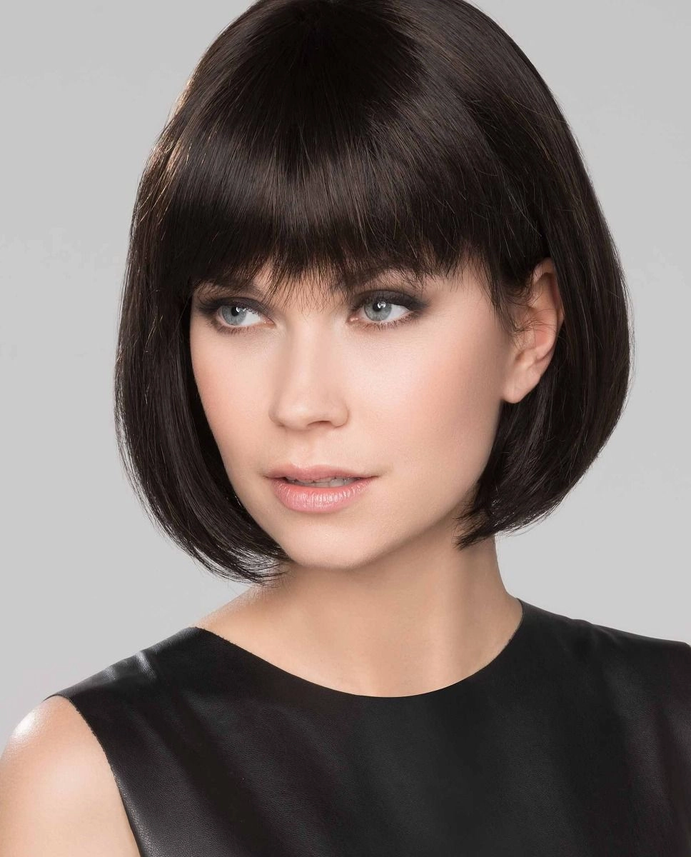 Accessories_Ellen Wille_Wigs SUE mono