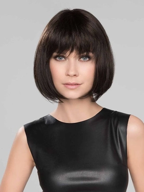 Accessories_Ellen Wille_Wigs SUE mono