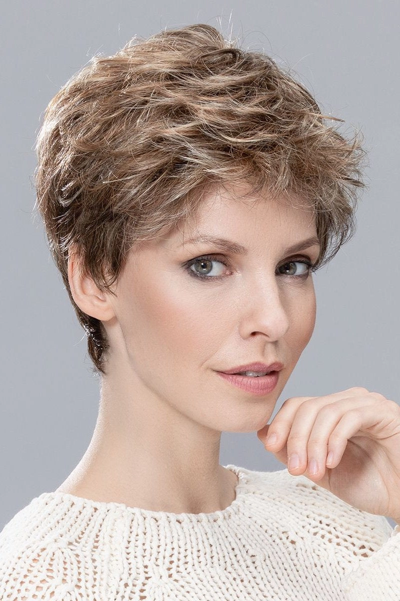 Accessories_Ellen Wille_Wigs Sun Mono
