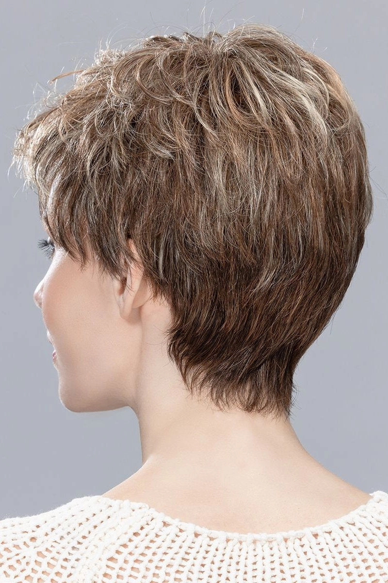 Accessories_Ellen Wille_Wigs Sun Mono