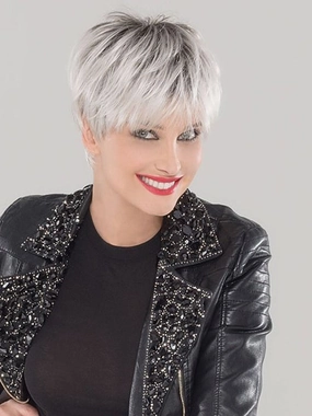 Accessories_Ellen Wille_Wigs SWING