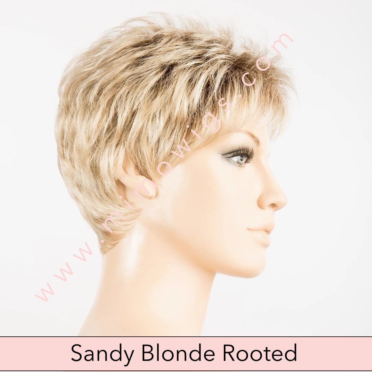 Accessories_Ellen Wille_Wigs Tab by Ellen Wille  Perucci Collection