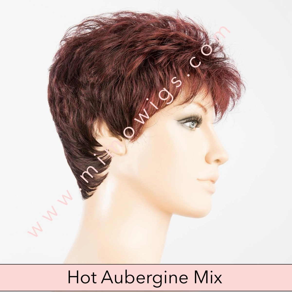 Accessories_Ellen Wille_Wigs Tab by Ellen Wille  Perucci Collection