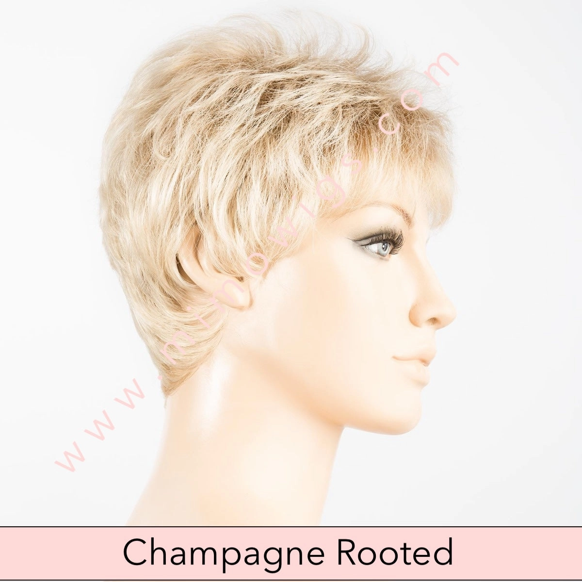 Accessories_Ellen Wille_Wigs Tab by Ellen Wille  Perucci Collection