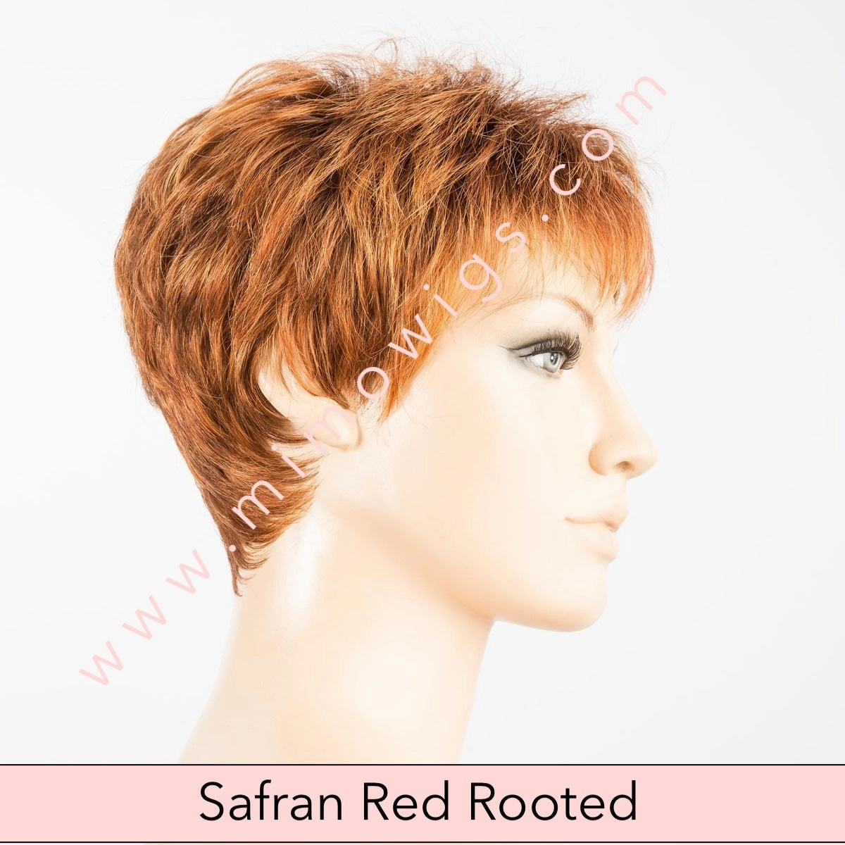 Accessories_Ellen Wille_Wigs Tab by Ellen Wille  Perucci Collection