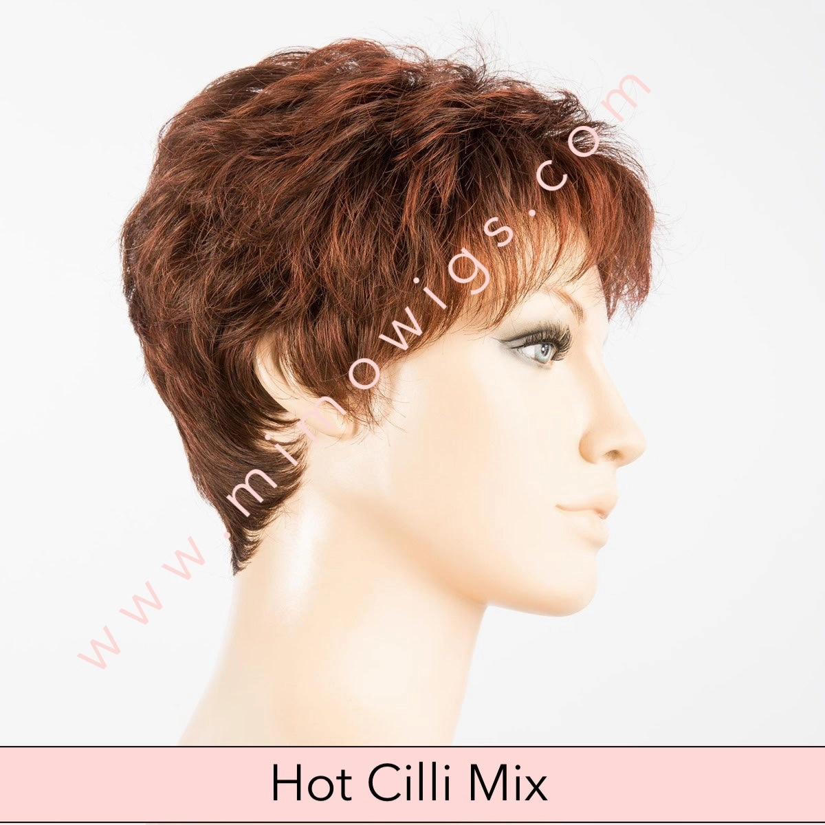 Accessories_Ellen Wille_Wigs Tab by Ellen Wille  Perucci Collection