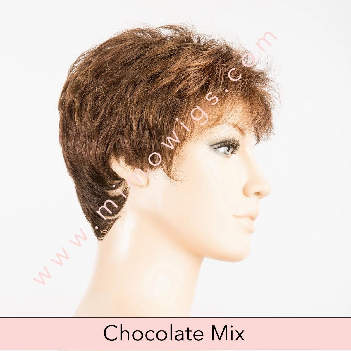 Accessories_Ellen Wille_Wigs Tab by Ellen Wille  Perucci Collection