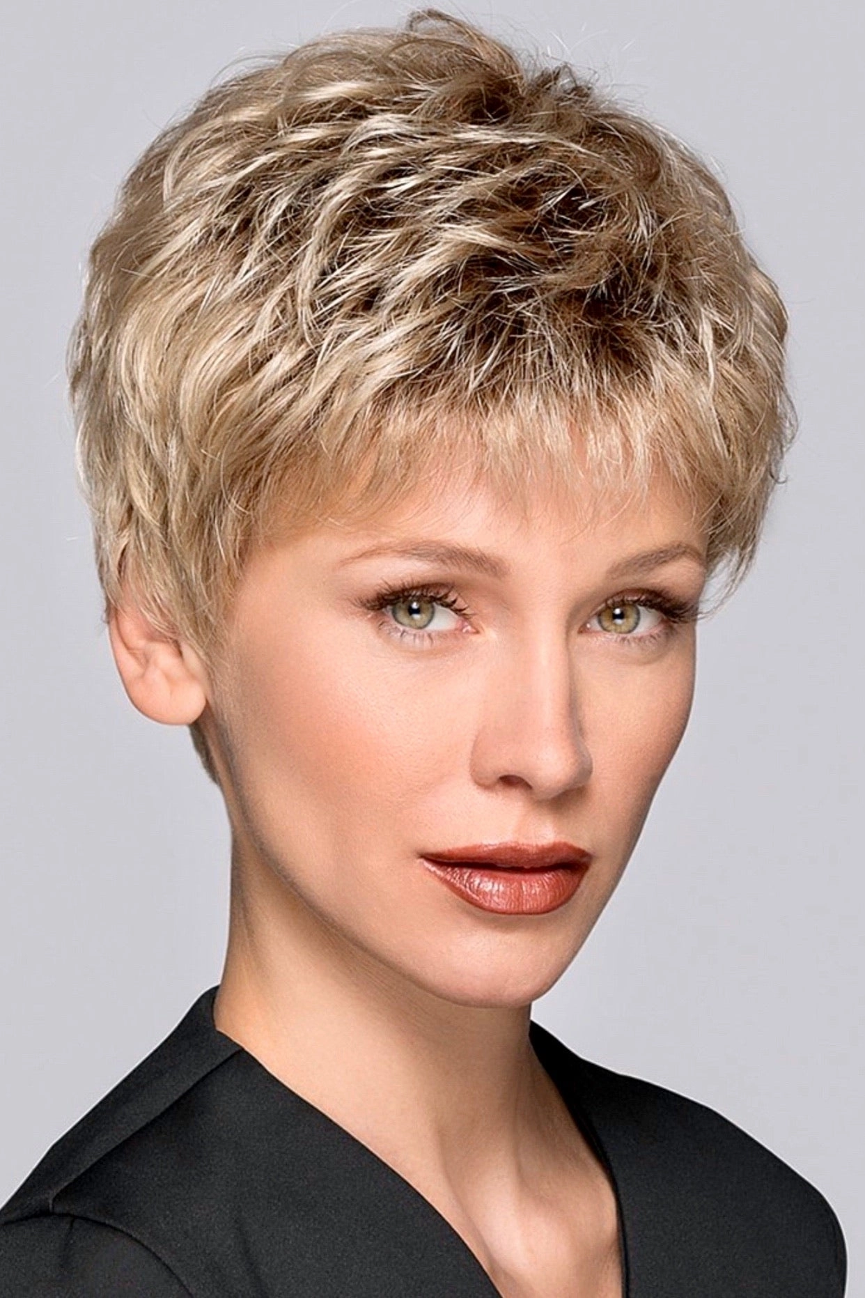 Accessories_Ellen Wille_Wigs Tab by Ellen Wille  Perucci Collection