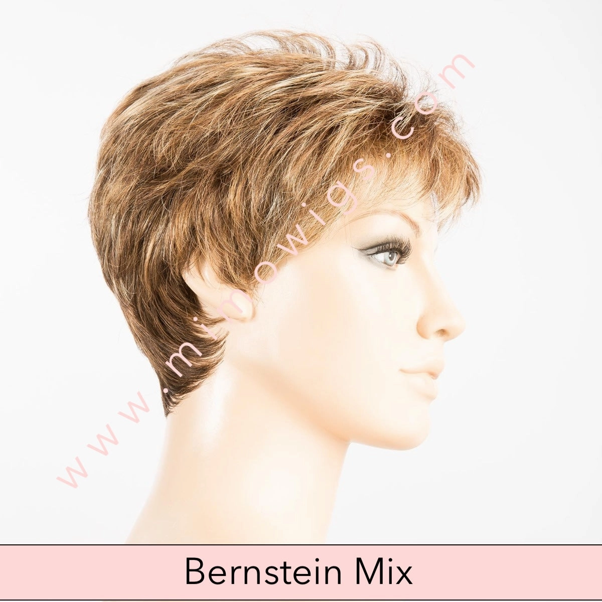 Accessories_Ellen Wille_Wigs Tab by Ellen Wille  Perucci Collection