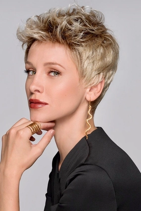 Accessories_Ellen Wille_Wigs Tab by Ellen Wille  Perucci Collection