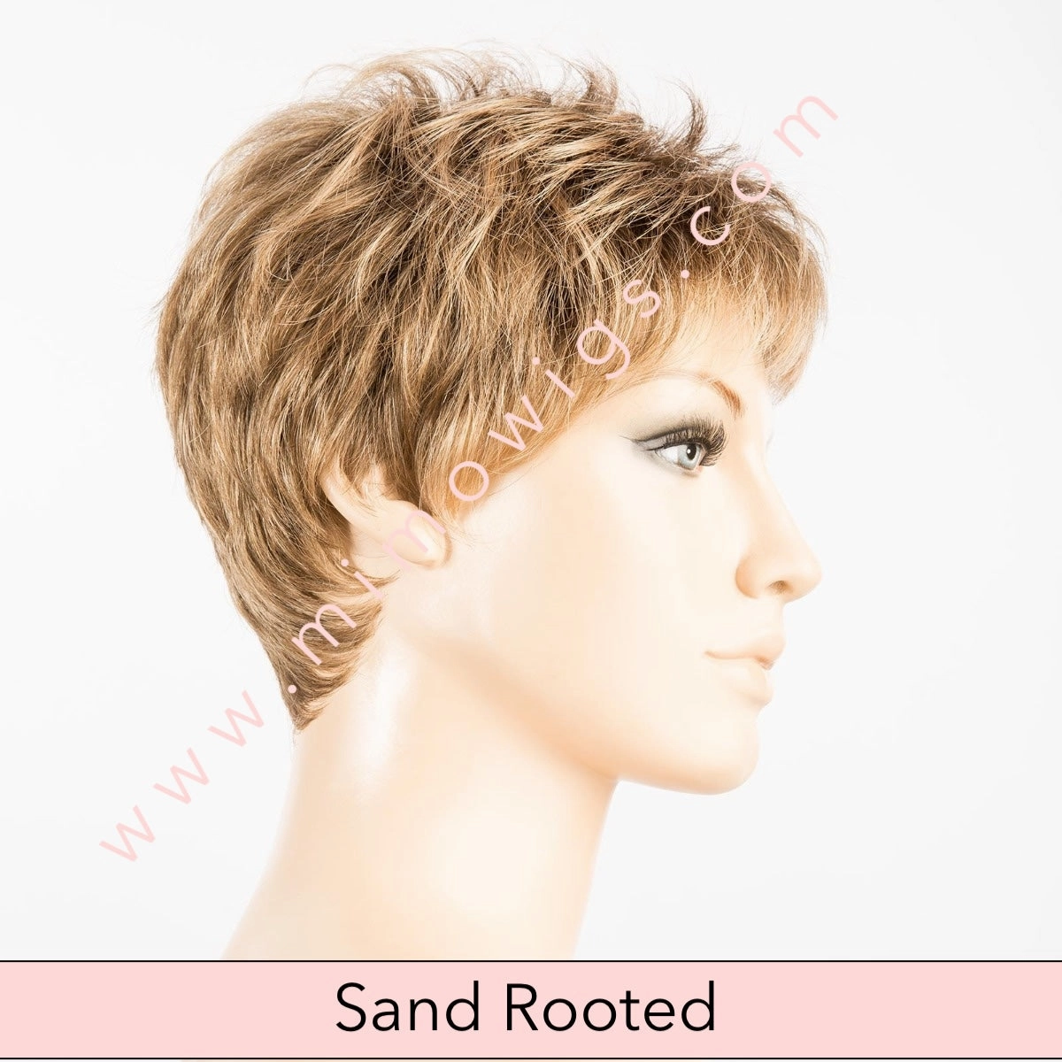 Accessories_Ellen Wille_Wigs Tab by Ellen Wille  Perucci Collection
