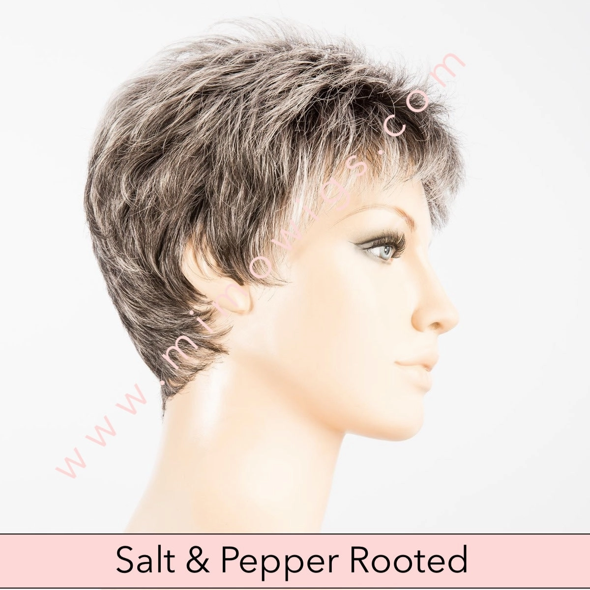 Accessories_Ellen Wille_Wigs Tab by Ellen Wille  Perucci Collection