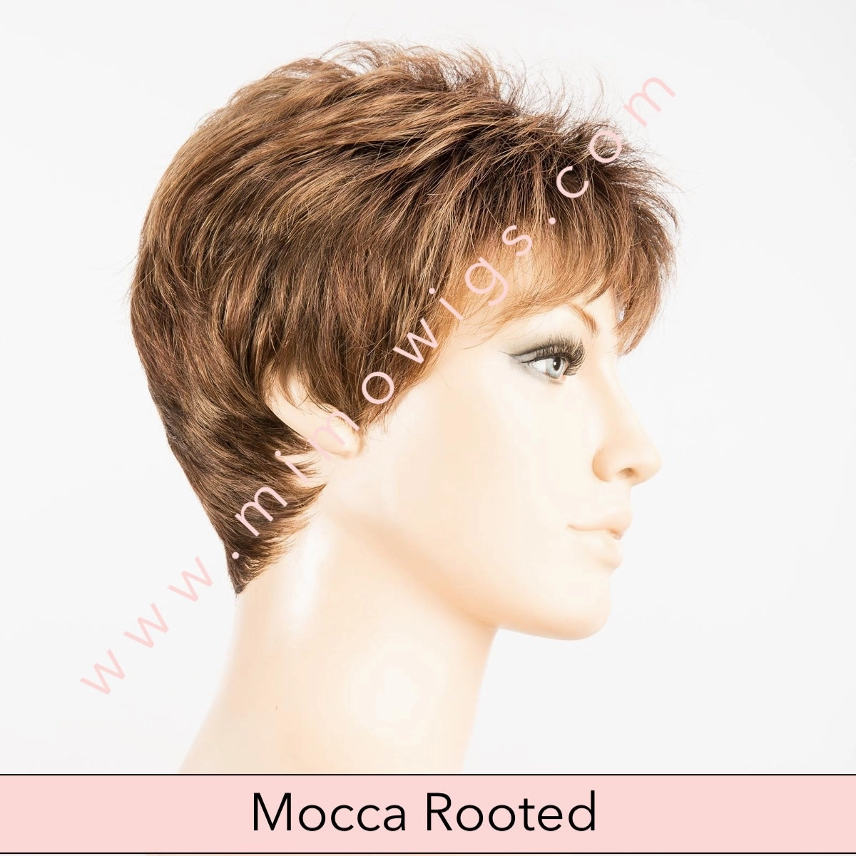 Accessories_Ellen Wille_Wigs Tab by Ellen Wille  Perucci Collection