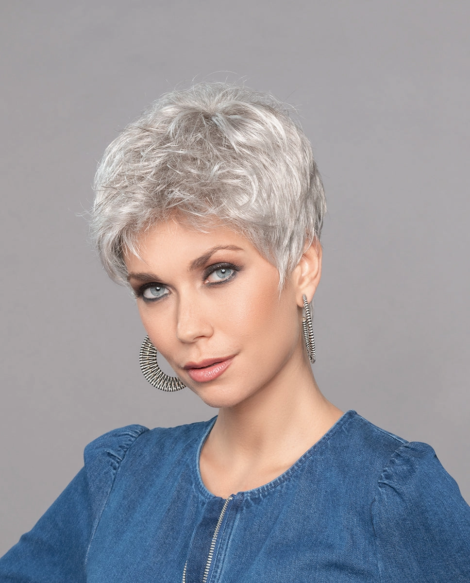 Accessories_Ellen Wille_Wigs Tab by Ellen Wille  Perucci Collection