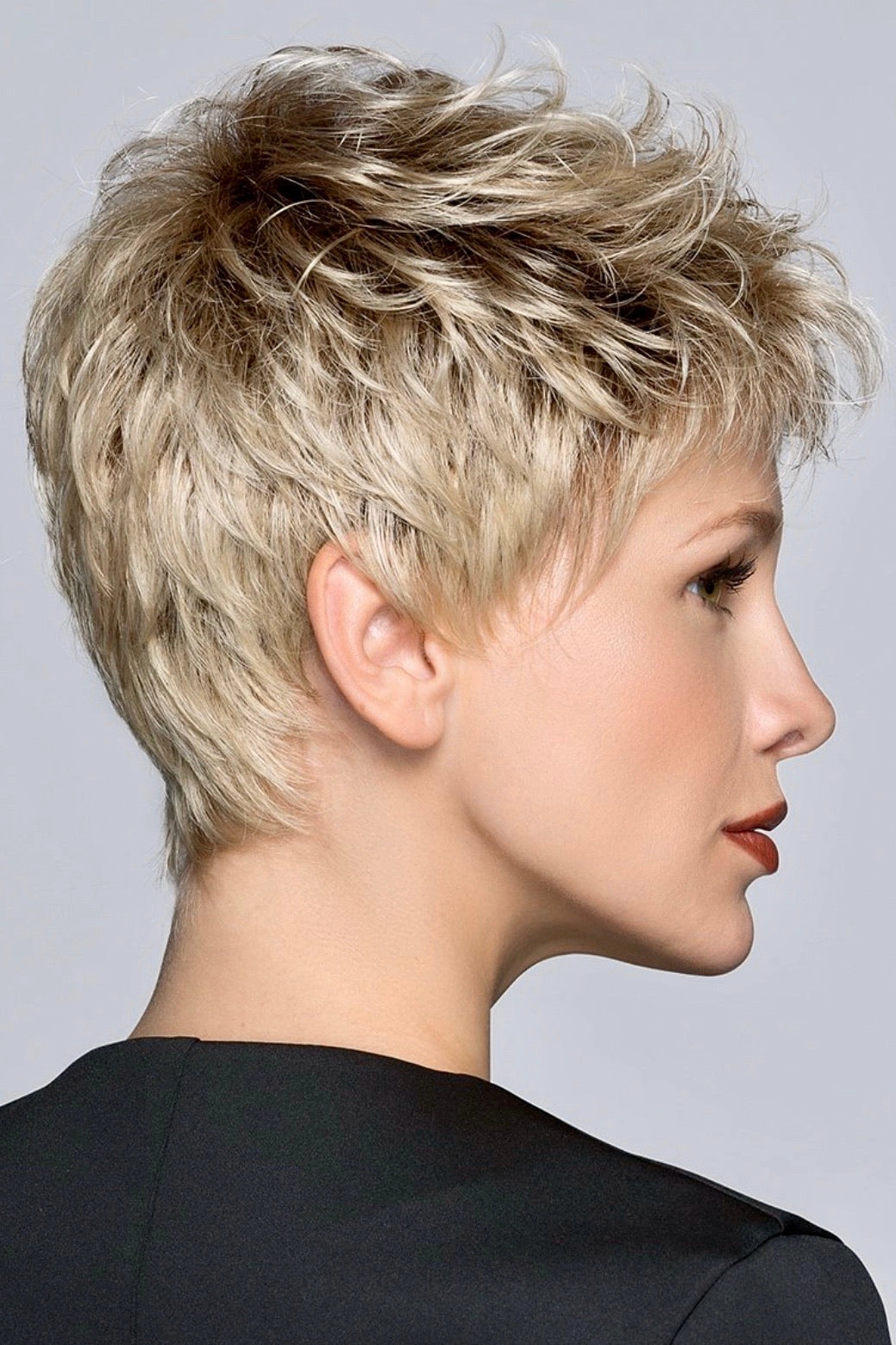 Accessories_Ellen Wille_Wigs Tab by Ellen Wille  Perucci Collection