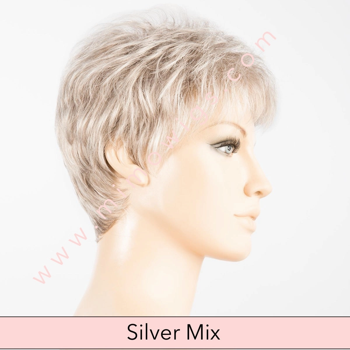 Accessories_Ellen Wille_Wigs Tab by Ellen Wille  Perucci Collection