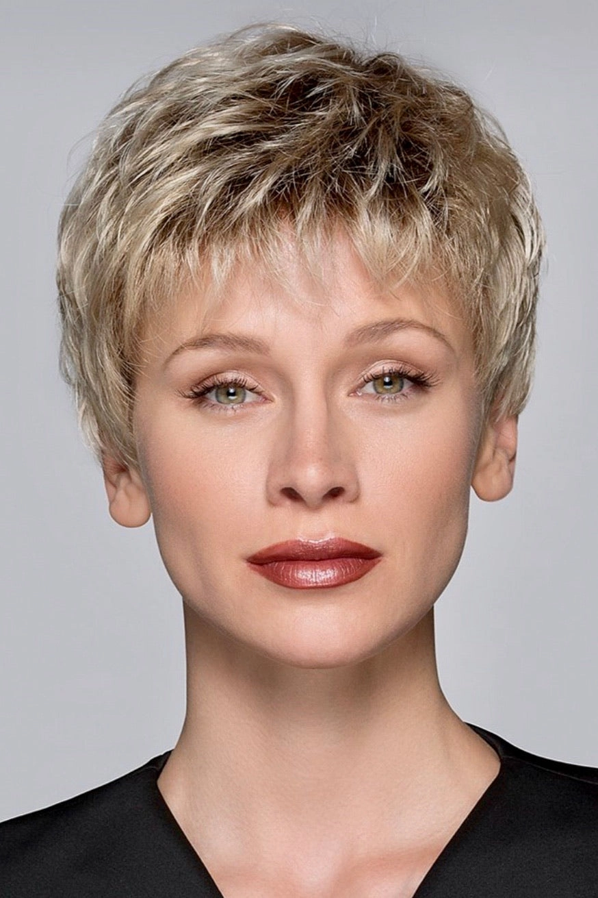 Accessories_Ellen Wille_Wigs Tab by Ellen Wille  Perucci Collection