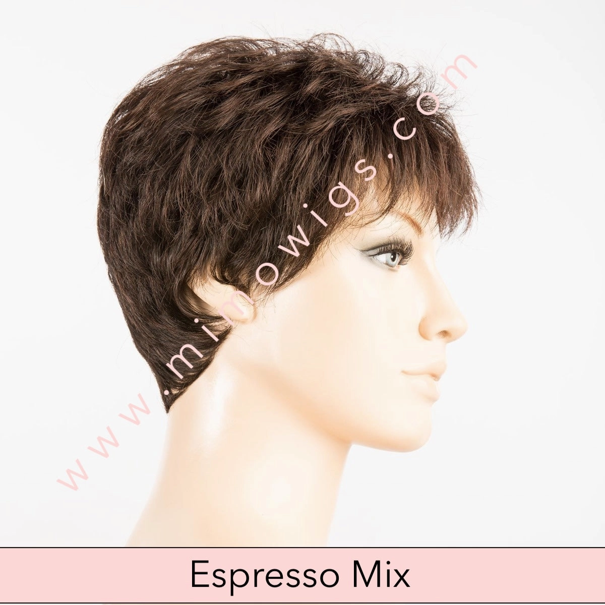 Accessories_Ellen Wille_Wigs Tab by Ellen Wille  Perucci Collection