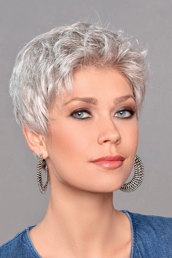 Accessories_Ellen Wille_Wigs Tab by Ellen Wille  Perucci Collection