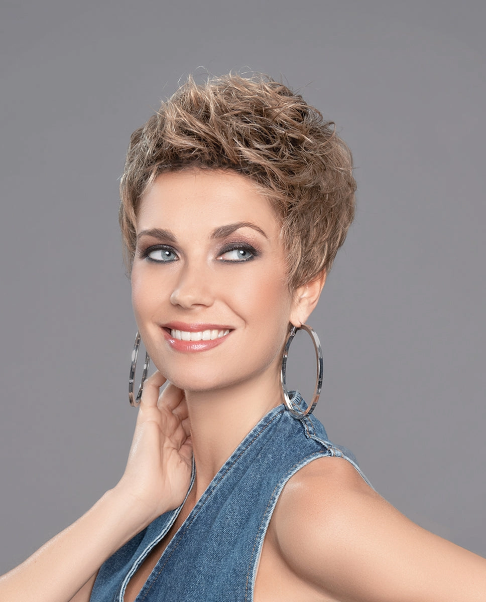 Accessories_Ellen Wille_Wigs Tab by Ellen Wille  Perucci Collection