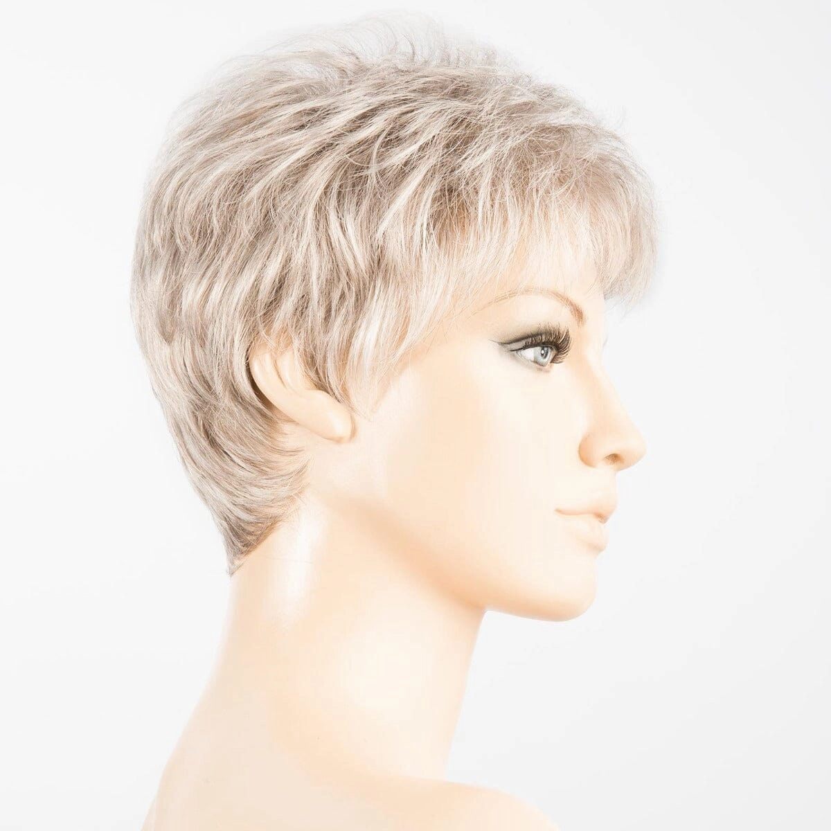 Accessories_Ellen Wille_Wigs Tab Synthetic Wig by Ellen Wille