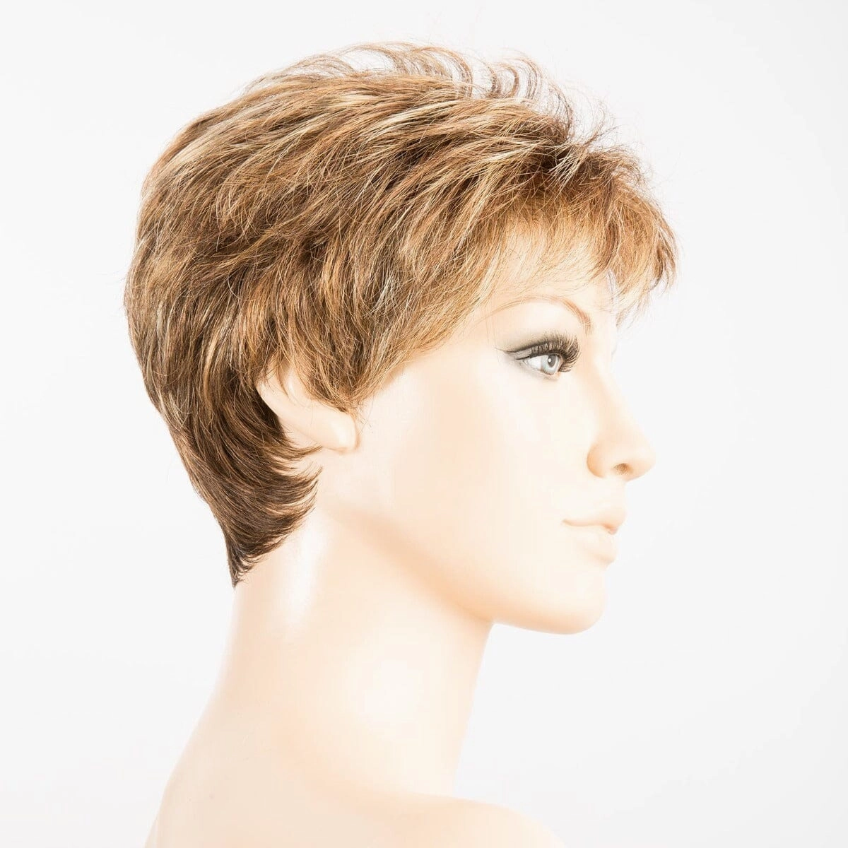 Accessories_Ellen Wille_Wigs Tab Synthetic Wig by Ellen Wille