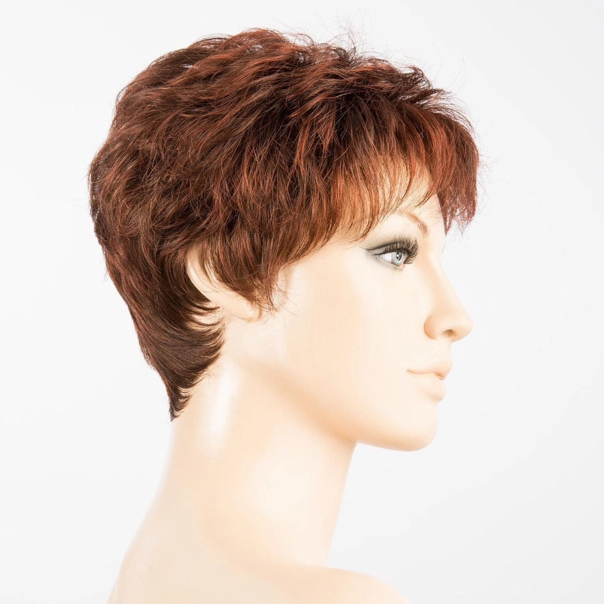 Accessories_Ellen Wille_Wigs Tab Synthetic Wig by Ellen Wille