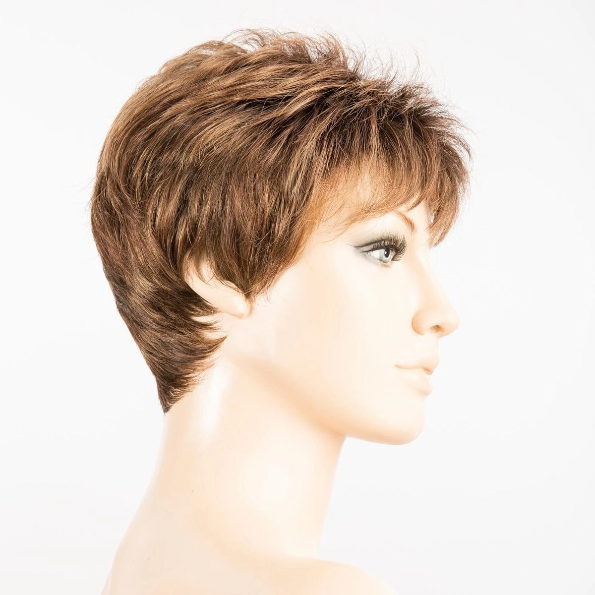 Accessories_Ellen Wille_Wigs Tab Synthetic Wig by Ellen Wille