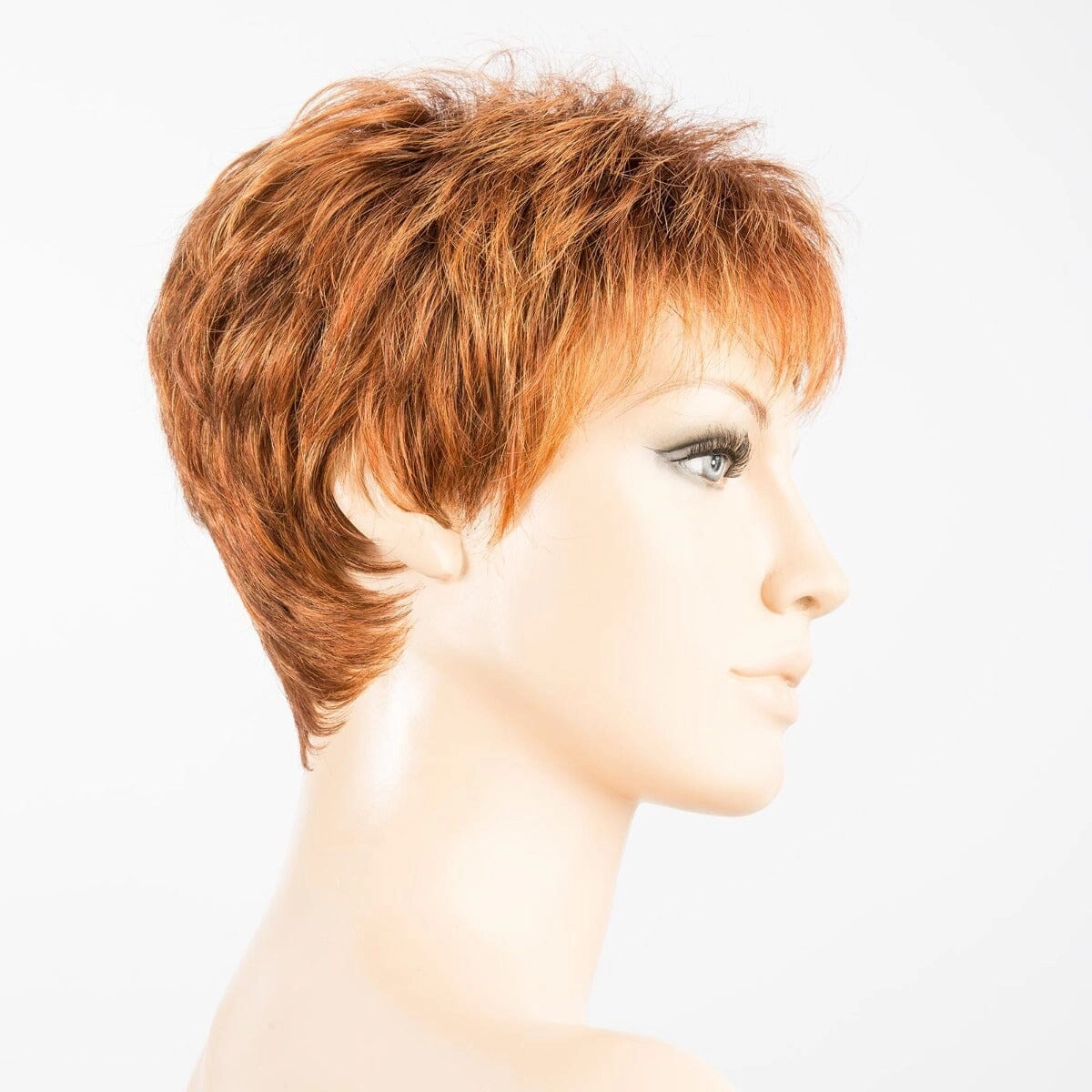 Accessories_Ellen Wille_Wigs Tab Synthetic Wig by Ellen Wille
