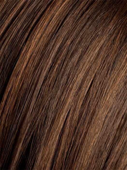 Accessories_Ellen Wille_Wigs Tab Synthetic Wig by Ellen Wille
