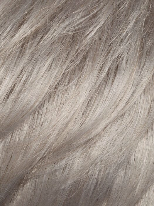 Accessories_Ellen Wille_Wigs Tab Synthetic Wig by Ellen Wille