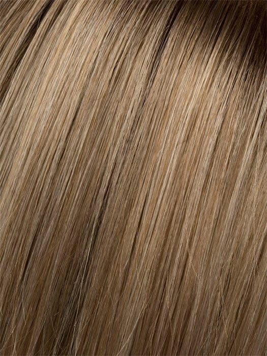 Accessories_Ellen Wille_Wigs Tab Synthetic Wig by Ellen Wille