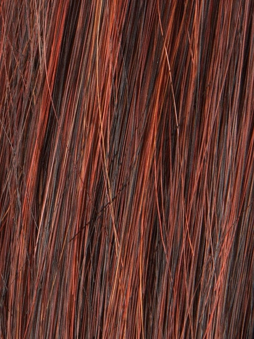 Accessories_Ellen Wille_Wigs Tab Synthetic Wig by Ellen Wille