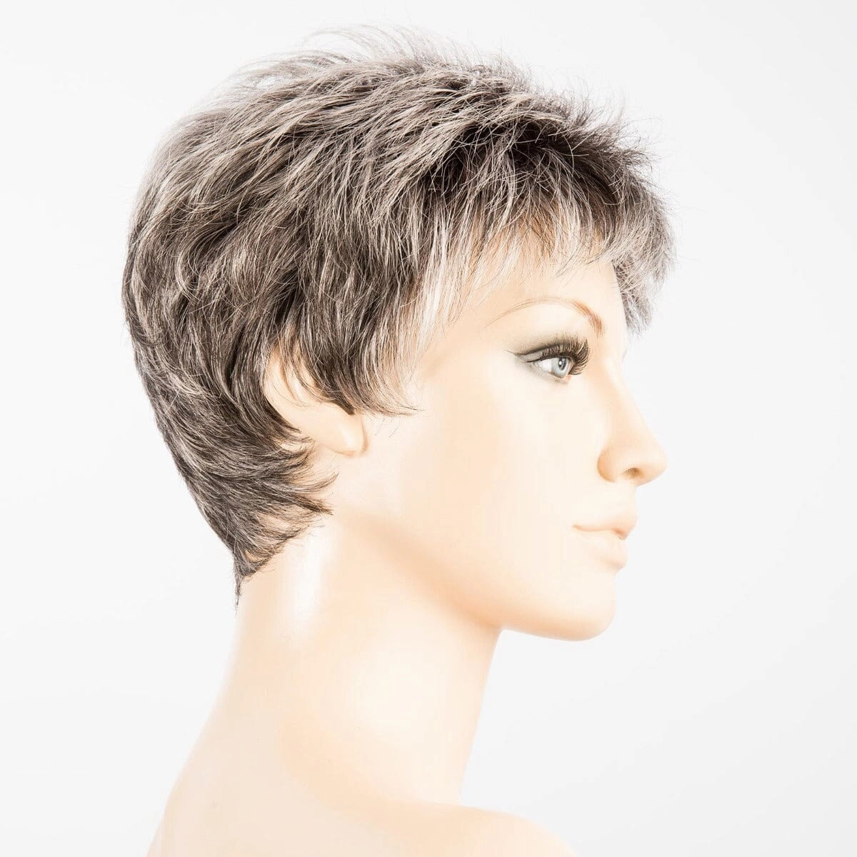 Accessories_Ellen Wille_Wigs Tab Synthetic Wig by Ellen Wille