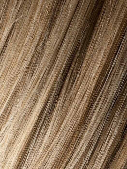 Accessories_Ellen Wille_Wigs Tab Synthetic Wig by Ellen Wille