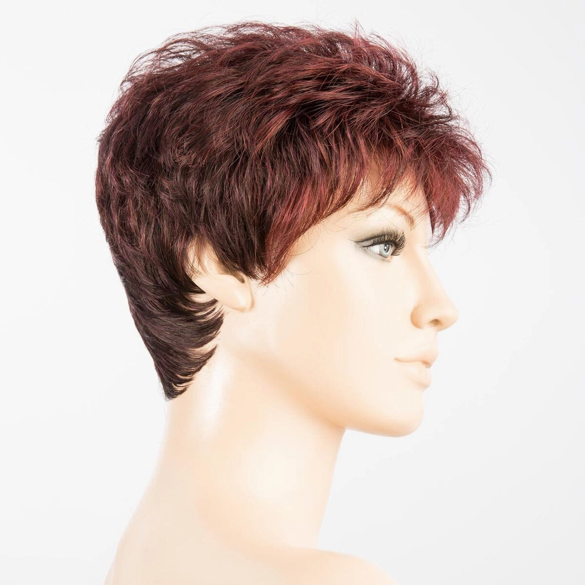 Accessories_Ellen Wille_Wigs Tab Synthetic Wig by Ellen Wille