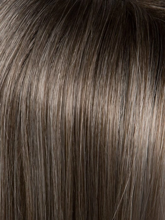 Accessories_Ellen Wille_Wigs Tab Synthetic Wig by Ellen Wille