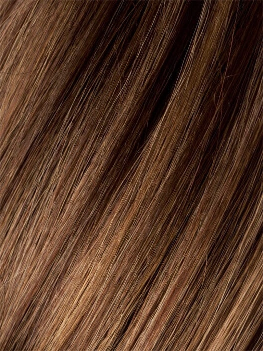 Accessories_Ellen Wille_Wigs Tab Synthetic Wig by Ellen Wille