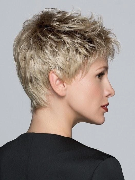 Accessories_Ellen Wille_Wigs Tab Synthetic Wig by Ellen Wille