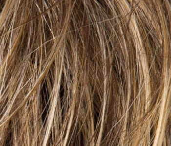 Accessories_Ellen Wille_Wigs Tab Synthetic Wig by Ellen Wille