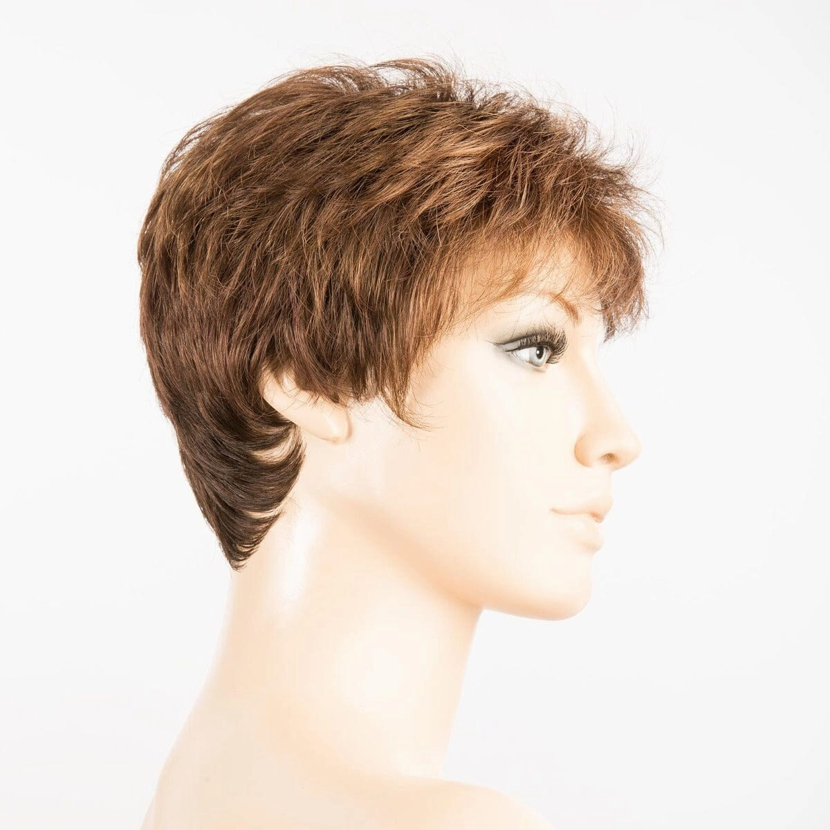 Accessories_Ellen Wille_Wigs Tab Synthetic Wig by Ellen Wille
