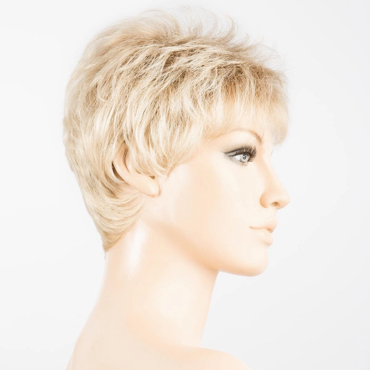 Accessories_Ellen Wille_Wigs Tab Synthetic Wig by Ellen Wille