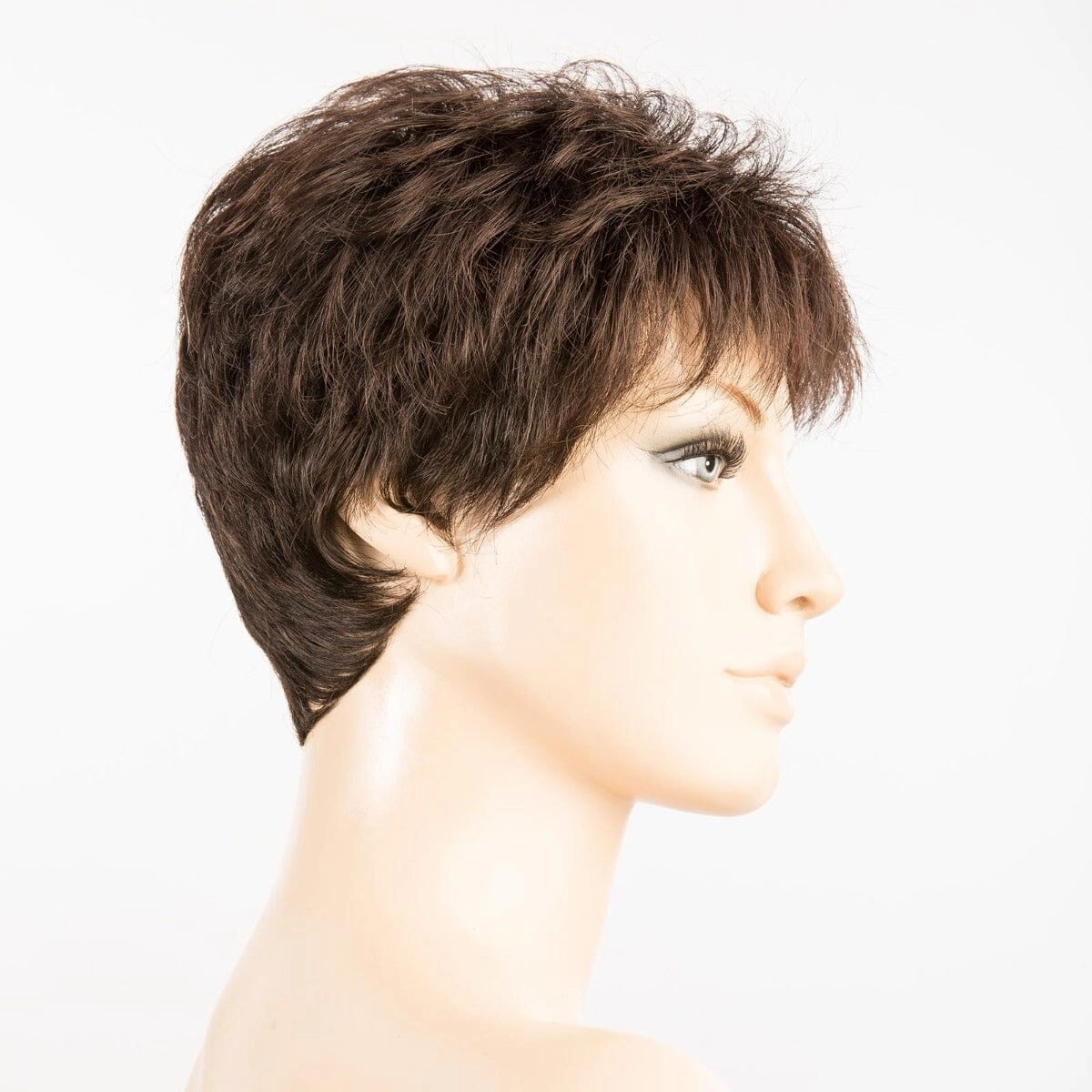 Accessories_Ellen Wille_Wigs Tab Synthetic Wig by Ellen Wille