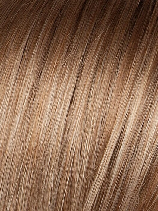 Accessories_Ellen Wille_Wigs Tab Synthetic Wig by Ellen Wille