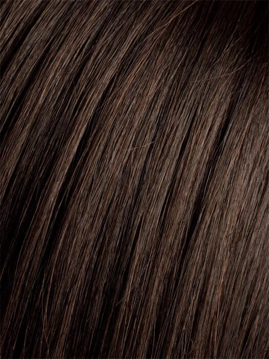 Accessories_Ellen Wille_Wigs Tab Synthetic Wig by Ellen Wille