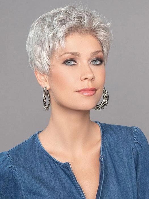 Accessories_Ellen Wille_Wigs Tab Wig by Ellen Wille | Synthetic