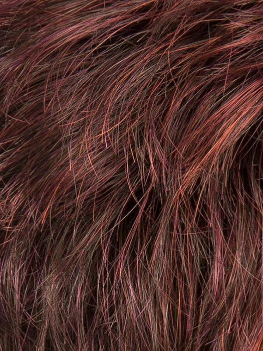 Accessories_Ellen Wille_Wigs Tab Wig by Ellen Wille | Synthetic