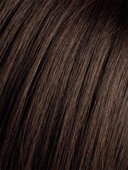 Accessories_Ellen Wille_Wigs Tab Wig by Ellen Wille | Synthetic