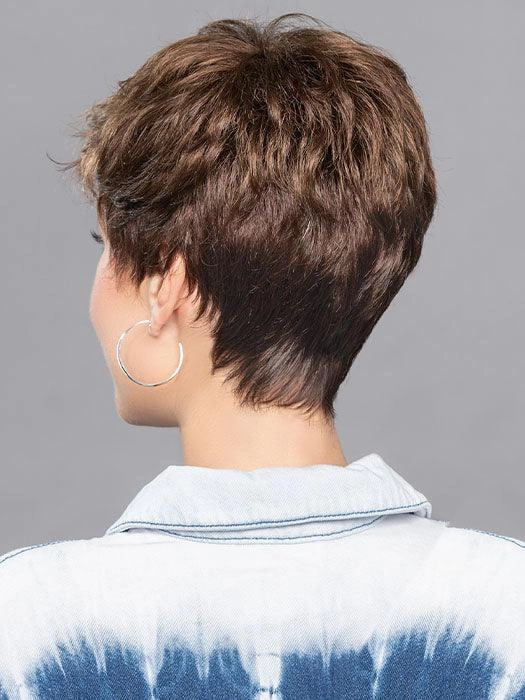 Accessories_Ellen Wille_Wigs Tab Wig by Ellen Wille | Synthetic