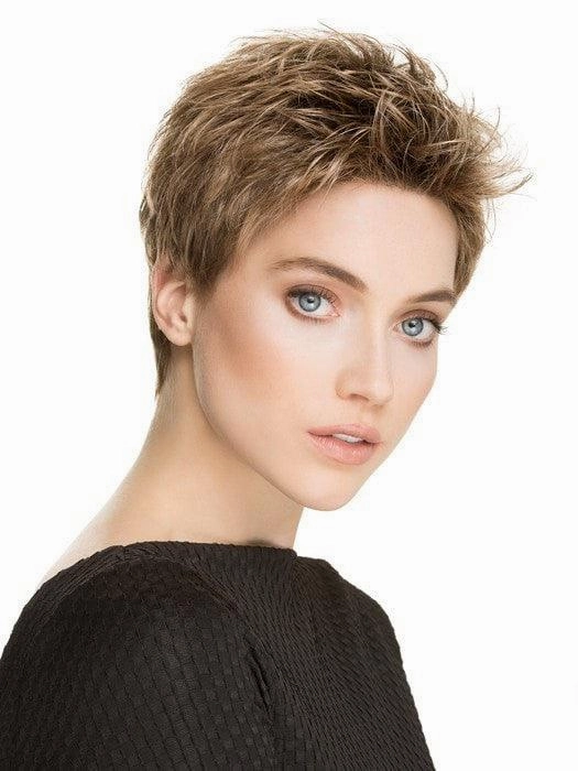 Accessories_Ellen Wille_Wigs Tab Wig by Ellen Wille | Synthetic